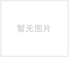J56系列双列式直插转接插座
