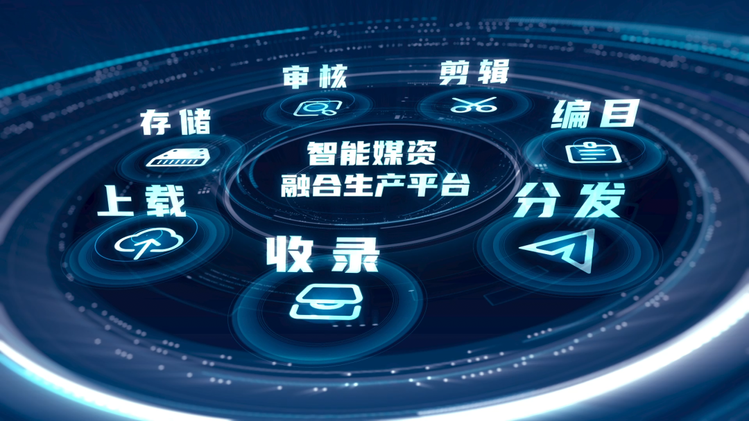 科技创新奖！尊龙在线登录两项产品入选，能解决这些行业痛点