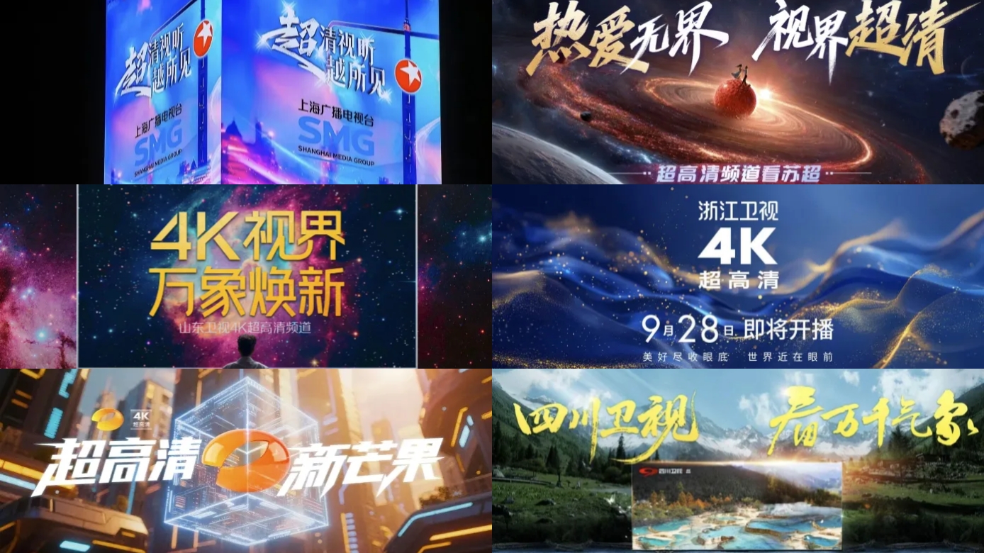 微信图片_20250928201054_550_350.jpg