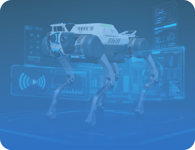 灵活适配不惧掉线-尊龙在线登录科技