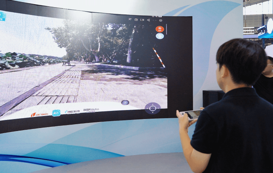 山西太原-尊龙在线登录科技