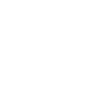 精准操控-尊龙在线登录科技