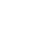 快速部署-尊龙在线登录科技