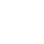 灵活适配-尊龙在线登录科技