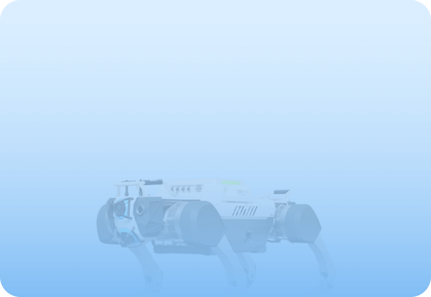 前装模式-尊龙在线登录科技