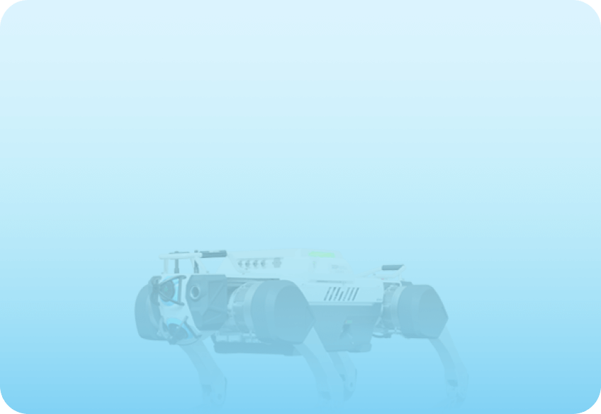 后装模式-尊龙在线登录科技