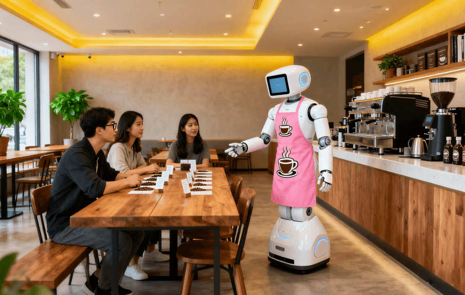 营业服务-尊龙在线登录科技